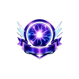 KokoBet logo